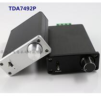 TDA7492P Power Amplifier 25W 25W