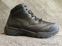 46 47 48 49 yards t multi-function outdoor boots cowboy boots anti-smashing and anti-skid puncture