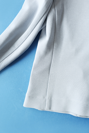 【茉莉雅集官网】茉莉雅集 时尚通勤look 舒适针织料