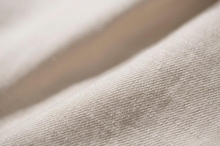 [mlekz210]茉莉雅集穿出一双大长腿皮搭袢亚麻中高