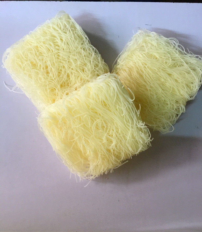 散装新竹米粉手工炒米粉汤粉干米粉丝方便面过桥米线东莞米粉包邮