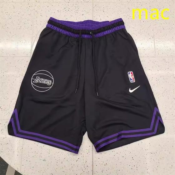 NIKE DNA Men's Quick-Dry Basketball Sports Shorts DH7161/FJ7229/DZ3687-010 NIKE DNA Men's Quick-Dry Basketball Sports Shorts DH7161/FJ7229/DZ3687-010