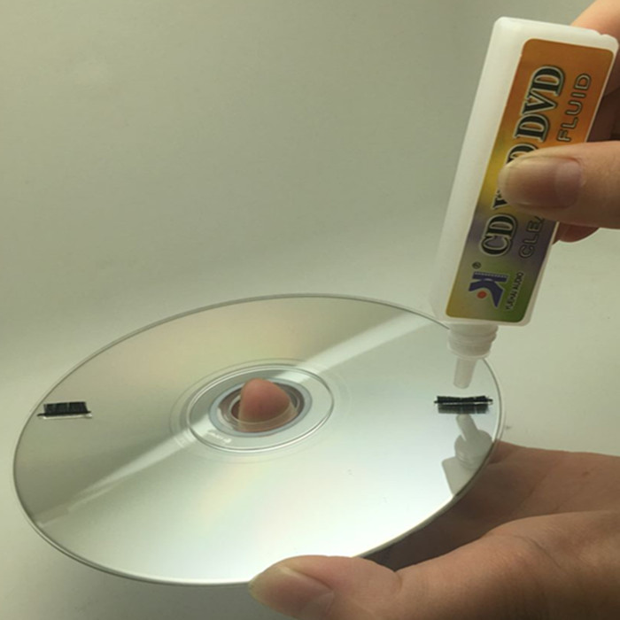 笔记本电池保养设置_笔记本电脑保养_笔记本电池保养与维护