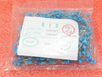 High voltage ceramic capacitors 102M 1KV 1000V