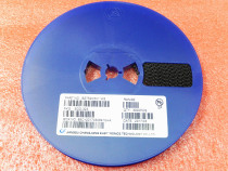 BZT52C5V1 silk screen W8 SOD323 regulator tube (3000) whole plate price