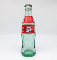 92 Barcelona Games to commemorate the bottle collection