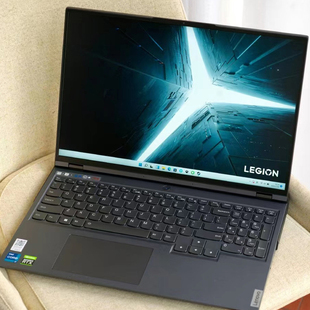 联想拯救者y7000游戏本