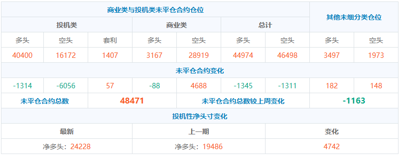 btc行情交流群_btc最新行情_最新辣椒行情与趋势