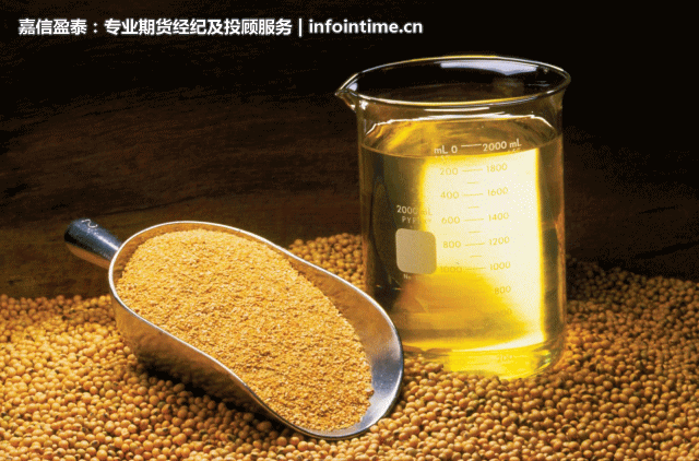 今年厄尼诺发展至今似乎节奏有些不同新一轮农粮天气炒作行情即将上演