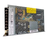 Hikvision DS-2FA 12050-IW-B 12V50W switching power supply