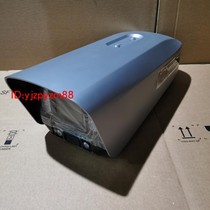 SeaConway sees 4 million AI multi-intake all-in-one DS-2CD7A427FWD-XZS JM (8-56 4)