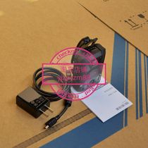 Hikvision DSJ-HIKN1A1 32G GLE EX explosion-proof handheld recorder supports 4G