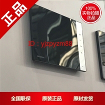 Hikvision video intercom indoor unit DS-KH8300 7 inch touch without camera phone APP unlock