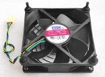 New AVC 9025 9CM Fan 4-Speed Controller DS09225R12H P202 0 41a Lenovo 45K2324