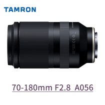 Tenglong 70-180mm F 2 8 A056 Sony micro-single E card full-scale zoom medium telephoto lens