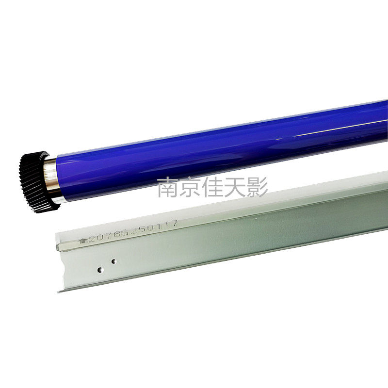 富士施乐Apeos2150n和2350NDA鼓芯适用范围及选择指南?