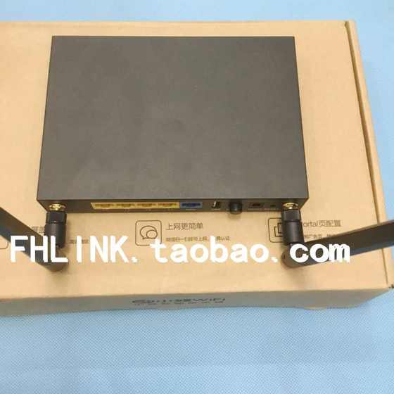 HP1020 USB 무선 스캔 LBP2900 MP287 서버 프린터 공유 네트워크 인쇄 HP1020 USB 무선 스캔 LBP2900 MP287 서버 프린터 공유 네트워크 인쇄