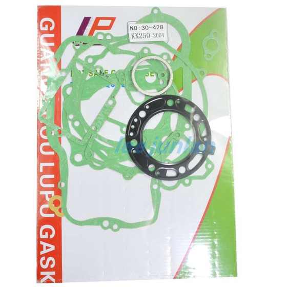 KX250 KX250F 엔진 사이드 커버 패드 클러치 커버 패드 전체 자동차 패드 정비 가방 1990-13 KX250 KX250F 엔진 사이드 커버 패드 클러치 커버 패드 전체 자동차 패드 정비 가방 1990-13