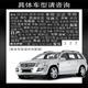 Isuzu 픽업/경쟁사 프론트 브레이크 서브 펌프 수리 패키지 캘리퍼 나사 가이드 핀 피스톤 더러움 슬리브 스프링 Isuzu 픽업/경쟁사 프론트 브레이크 서브 펌프 수리 패키지 캘리퍼 나사 가이드 핀 피스톤 더러움 슬리브 스프링