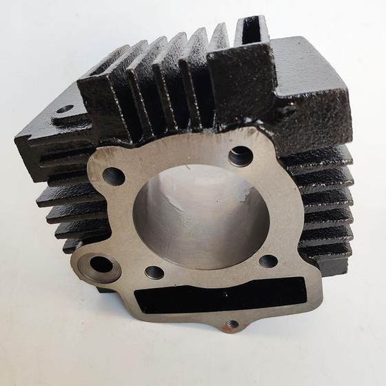 Dayang Original Motorcycle Cylinder 100/110 실린더 107/108/109 실린더 바디 Dayang Original Motorcycle Cylinder 100/110 실린더 107/108/109 실린더 바디