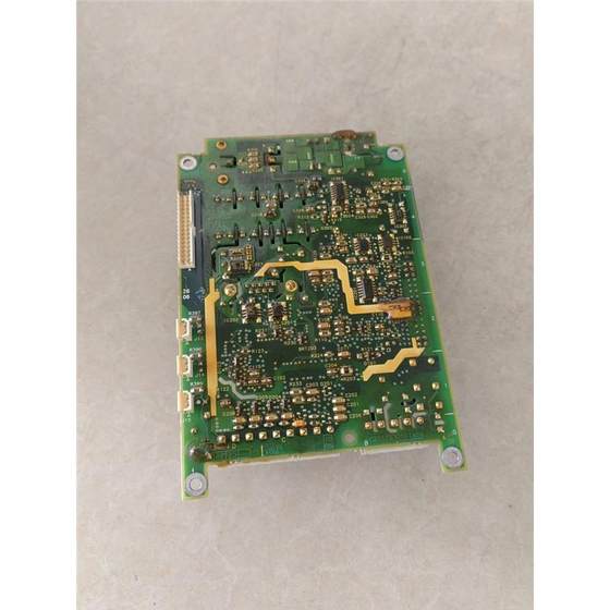 Schneider ATV58 인버터 마더 보드 03857970161A06 원래 수리되지 않은 커패시터 드럼 실제 사진 포함되지 않습니다. Schneider ATV58 인버터 마더 보드 03857970161A06 원래 수리되지 않은 커패시터 드럼 실제 사진 포함되지 않습니다.