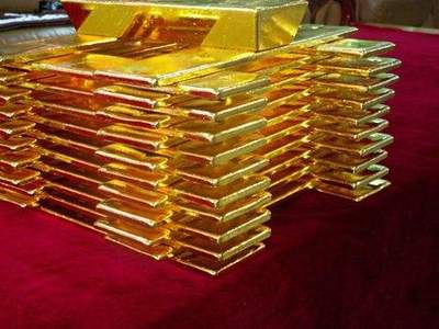 9999黄金金条原料投资金块足金金粒金币金砖加工收藏金锭碎金回收