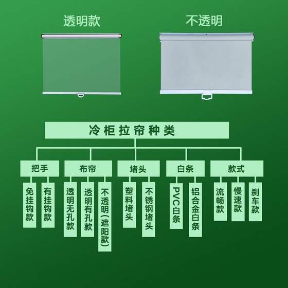 슈퍼마켓 디스플레이 캐비닛, 윈드 커튼 캐비닛, 델리 푸드 캐비닛, 냉동실 캐비닛, 신선한 캐비닛, 커튼, 야간 커튼 커튼, 투명한 커튼, 롤러 블라인드, 방진 커튼, 슈퍼마켓 디스플레이 캐비닛, 윈드 커튼 캐비닛, 델리 푸드 캐비닛, 냉동실 캐비닛, 신선한 캐비닛, 커튼, 야간 커튼 커튼, 투명한 커튼, 롤러 블라인드, 방진 커튼,