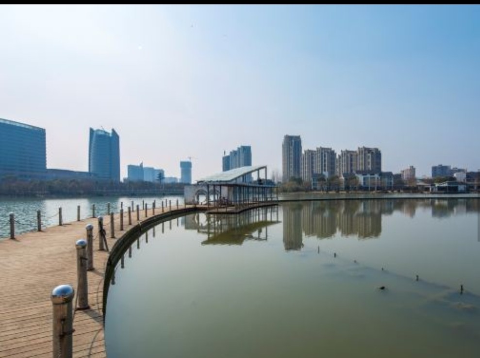 【苏州小石湖天气预报】苏州小石湖最新实时天气,苏州小石湖旅游指数