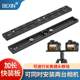 PU300은 Yajia 확장 패스트 인스턴 보드 기본 SLR 카메라 Gimbal Board Quick-Removal Board 삼각대 망원 보드에 적합합니다. PU300은 Yajia 확장 패스트 인스턴 보드 기본 SLR 카메라 Gimbal Board Quick-Removal Board 삼각대 망원 보드에 적합합니다.