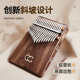 Cega Fore Valley Thumb Piano 간단하고 쉽게 배우기 쉬운 Kalymba 21-sound 핑거 피아노 17kalimba 초보자 Cega Fore Valley Thumb Piano 간단하고 쉽게 배우기 쉬운 Kalymba 21-sound 핑거 피아노 17kalimba 초보자
