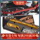 Sanyang DRG158 수정 된 다기능 확장 브래킷 MMBCU MAMBA 150 휴대 전화 내비게이션 밸런스 크로스로드에 적합합니다. Sanyang DRG158 수정 된 다기능 확장 브래킷 MMBCU MAMBA 150 휴대 전화 내비게이션 밸런스 크로스로드에 적합합니다.