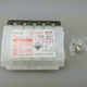 Guyue YTX4L/5L/7L/7A/9-BS 배터리 125 페달 150 오토바이 12V 유지 보수가없는 건식 배터리 Guyue YTX4L/5L/7L/7A/9-BS 배터리 125 페달 150 오토바이 12V 유지 보수가없는 건식 배터리