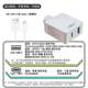 48V60V72V 범용 듀얼 포트 전기 자동차 휴대 전화 충전기 120W 빠른 충전 변환기 플러그 USB 자동차 충전기 48V60V72V 범용 듀얼 포트 전기 자동차 휴대 전화 충전기 120W 빠른 충전 변환기 플러그 USB 자동차 충전기