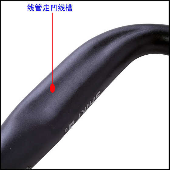 Shikra Road Bend Handle 380 자전거 알루미늄 합금 400 확장 된 420mm 자갈 오프로드 멜론 손잡이 Shikra Road Bend Handle 380 자전거 알루미늄 합금 400 확장 된 420mm 자갈 오프로드 멜론 손잡이