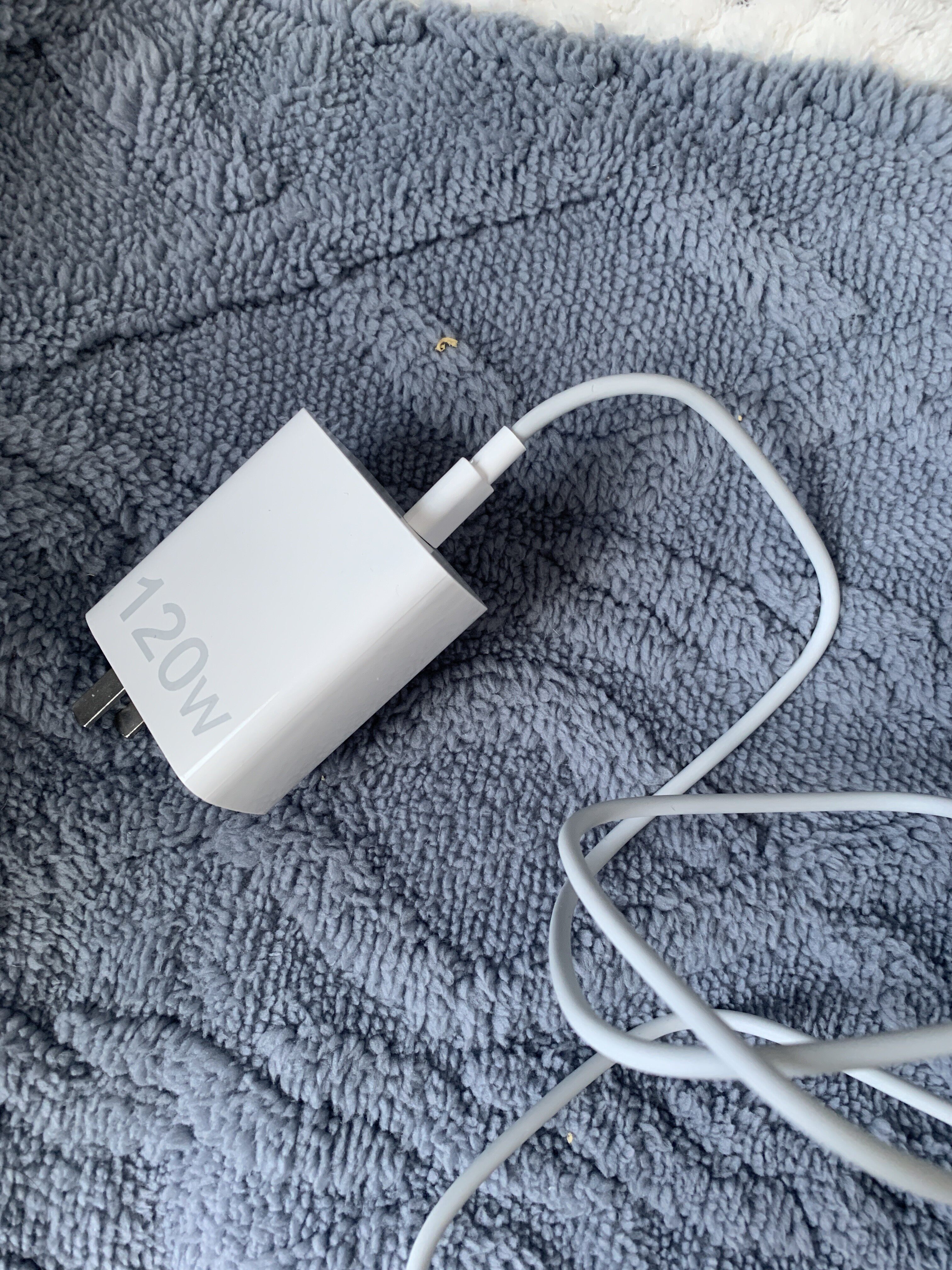 适用iqooneo7竞速版充电器120w瓦超级闪充iqooneo7se充电头vivoiqoo