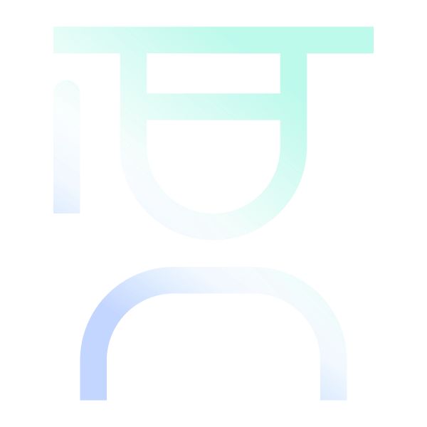 钉钉,让进步发生