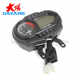Dayang 오토바이 오리지널 액세서리 DY150-28A Sky Eagle Instrument Assembly Code 전술 미터 오일 미터 Dayang 오토바이 오리지널 액세서리 DY150-28A Sky Eagle Instrument Assembly Code 전술 미터 오일 미터