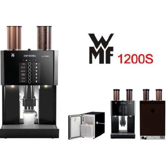WMF 커피 머신 수출 폼 헤드 WMF 커피 머신 수출 폼 헤드