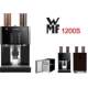 WMF 커피 머신 수출 폼 헤드 WMF 커피 머신 수출 폼 헤드