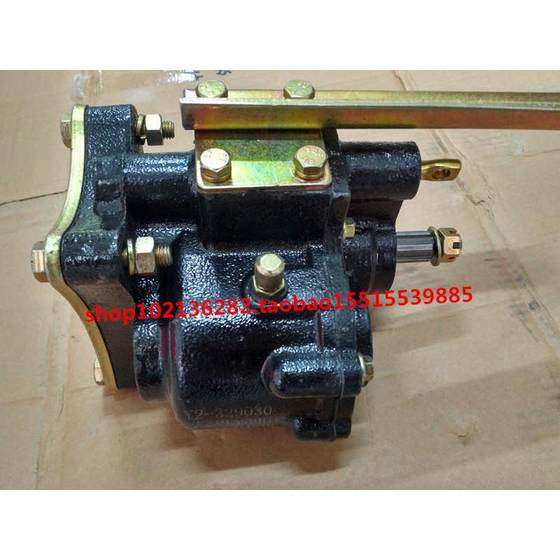 고속 및 저속 부스터, 반면 중등 속도 변경 Loncin Threancle Interchange 범용 부스터 수정 변속기 샤프트 고속 및 저속 부스터, 반면 중등 속도 변경 Loncin Threancle Interchange 범용 부스터 수정 변속기 샤프트