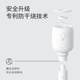 비비안 롤리팝 무선 가습기 소형 미니 USB 충전 휴대용 사무실 데스크톱 에어 아로마 테라피 비비안 롤리팝 무선 가습기 소형 미니 USB 충전 휴대용 사무실 데스크톱 에어 아로마 테라피