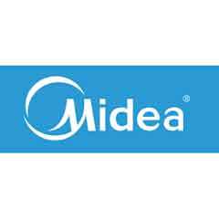 Midea