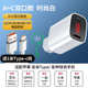 헤드 변화 전기 자동차 인터페이스 72V 차량 충전 USB 충전 배터리 차량 휴대 전화 포트 인터페이스에 대한 배터리 차량 12V 충전기 헤드 변화 전기 자동차 인터페이스 72V 차량 충전 USB 충전 배터리 차량 휴대 전화 포트 인터페이스에 대한 배터리 차량 12V 충전기