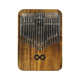 32/38 색채 엄지 피아노 Kalimba Kalimba Mbira Kabalin 썸 피아노 손가락 피아노 32/38 색채 엄지 피아노 Kalimba Kalimba Mbira Kabalin 썸 피아노 손가락 피아노