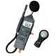 DT-8820 다기능 환경 테스터 온도, 광도 노이즈 4-in-1 통합 DT8820 DT-8820 다기능 환경 테스터 온도, 광도 노이즈 4-in-1 통합 DT8820