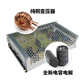 LED 단색 디스플레이 스위치 전원 공급 장치 5v40A200W LED 단색 디스플레이 스위치 전원 공급 장치 5v40A200W