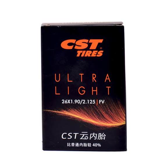 CST Zhengxin 700c 자전거 초등 CST Zhengxin 700c 자전거 초등