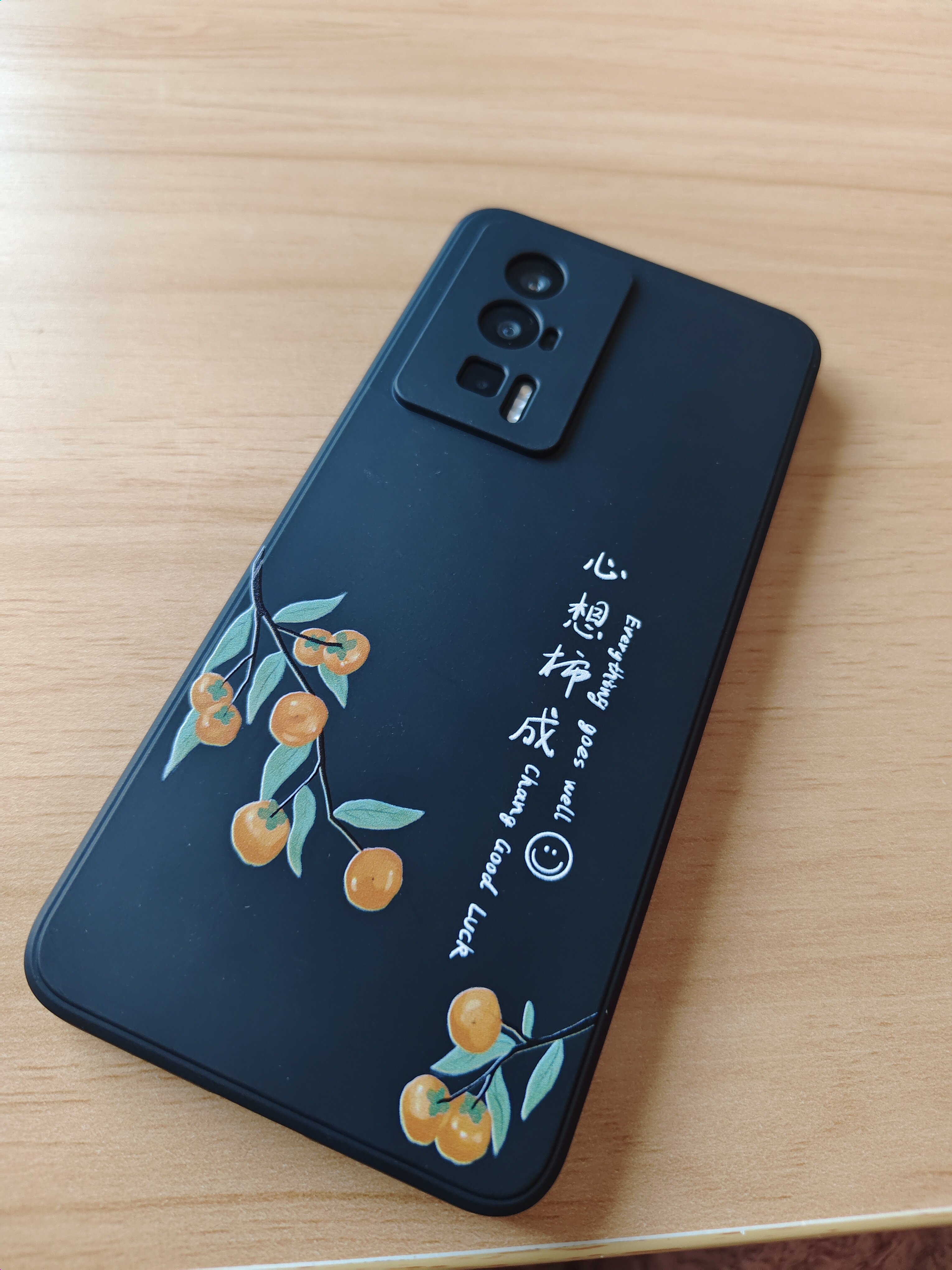 适用红米k60手机壳redmi小米k60pro至尊版k60e新款redmik60ultra全包k