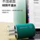 2025 새로운 가습기 소규모 가정용 침실 기숙사 임산부와 아기 USB Silent Office Desktop 휴대용 2025 새로운 가습기 소규모 가정용 침실 기숙사 임산부와 아기 USB Silent Office Desktop 휴대용