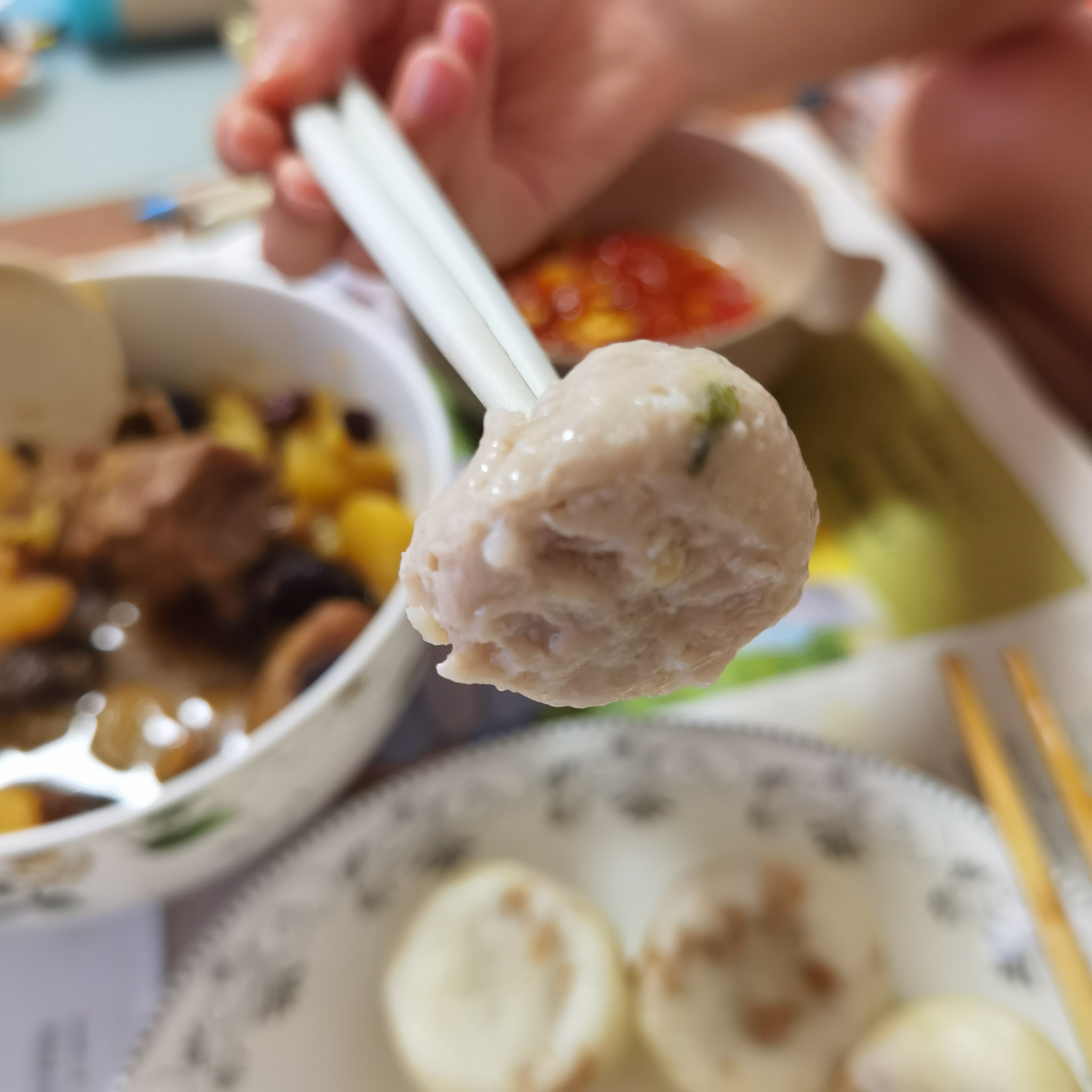 三全早餐上海灌汤小笼包18只450g多少钱